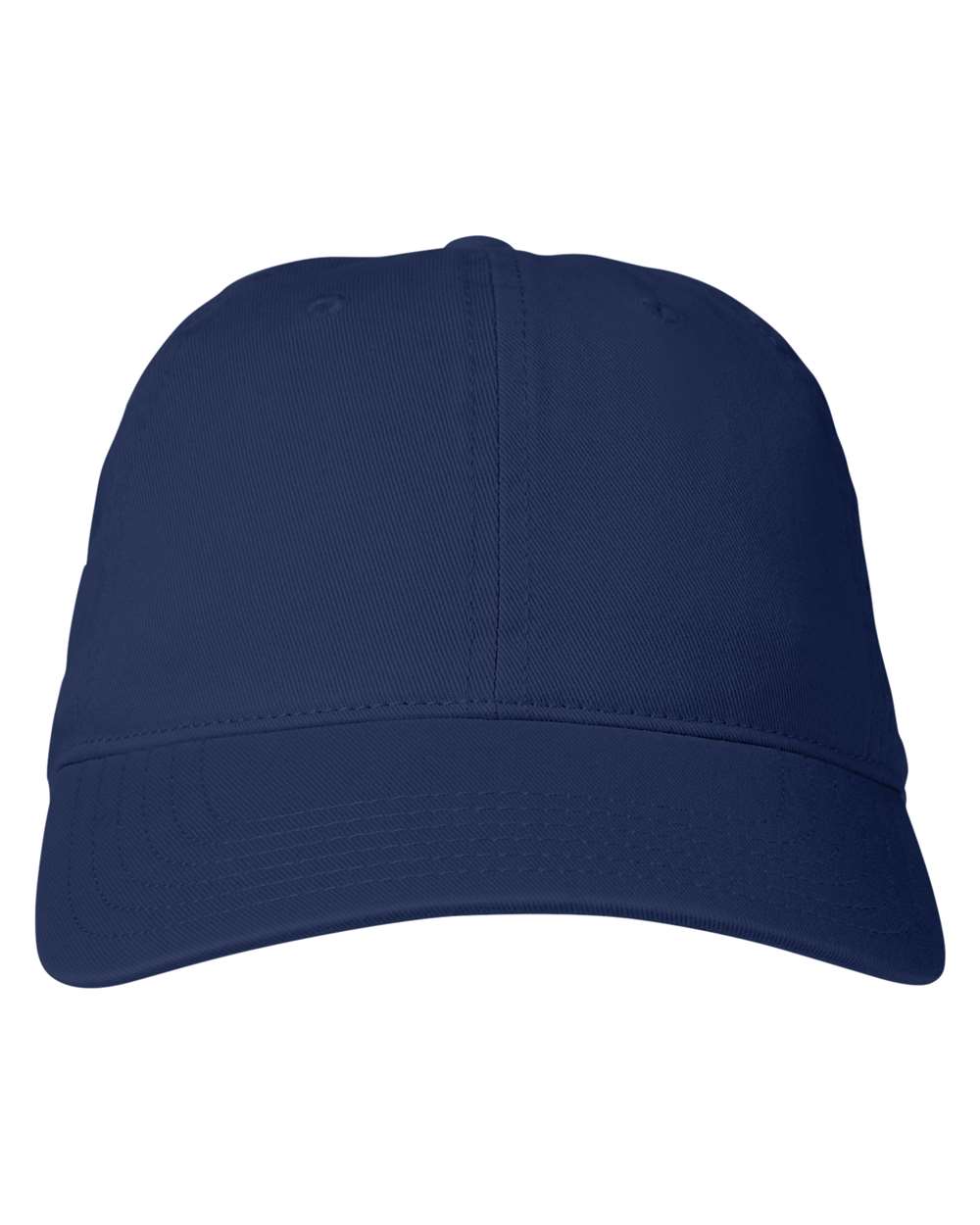 R Dad Cap - UB87UHD 4