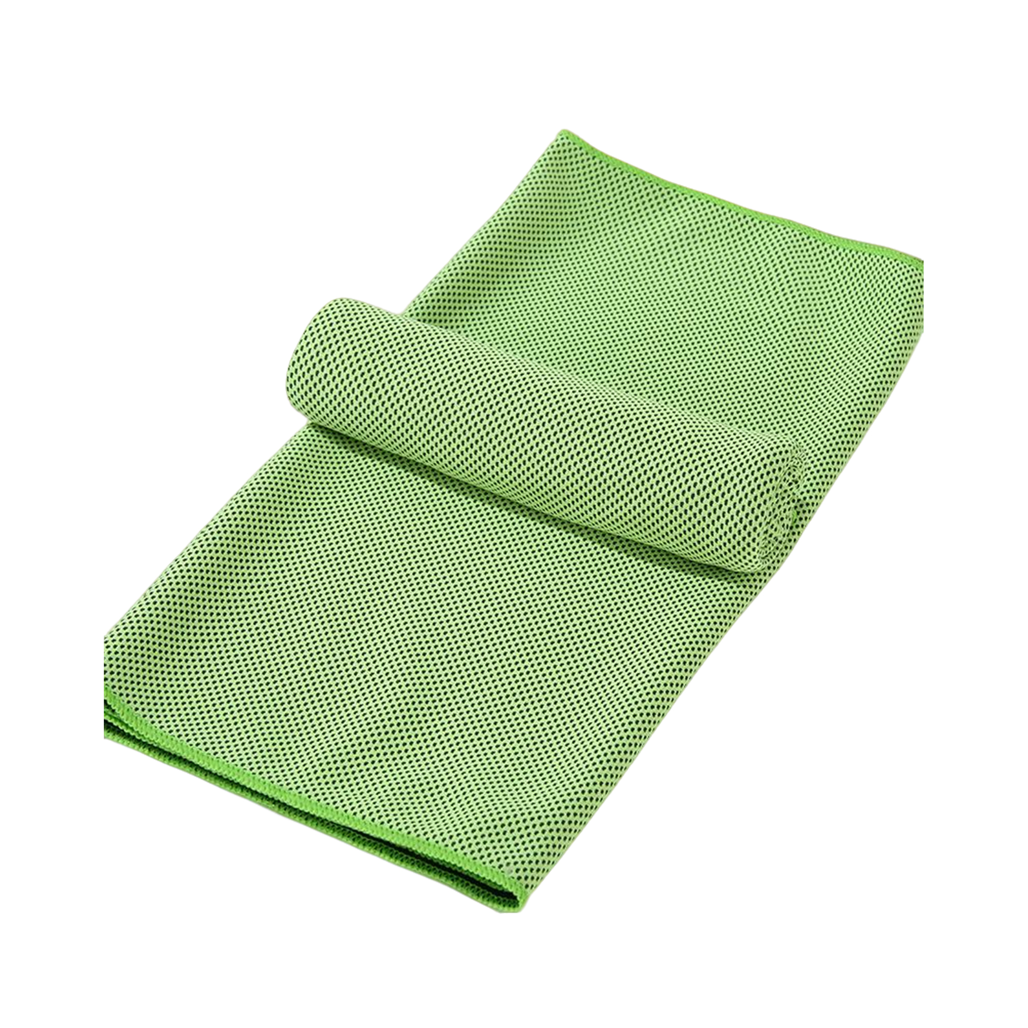Summer Dry Cooling Towel 5