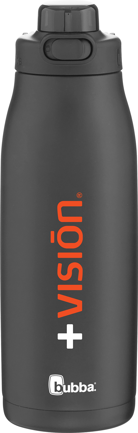 32 oz bubba radiant chug - powder 26