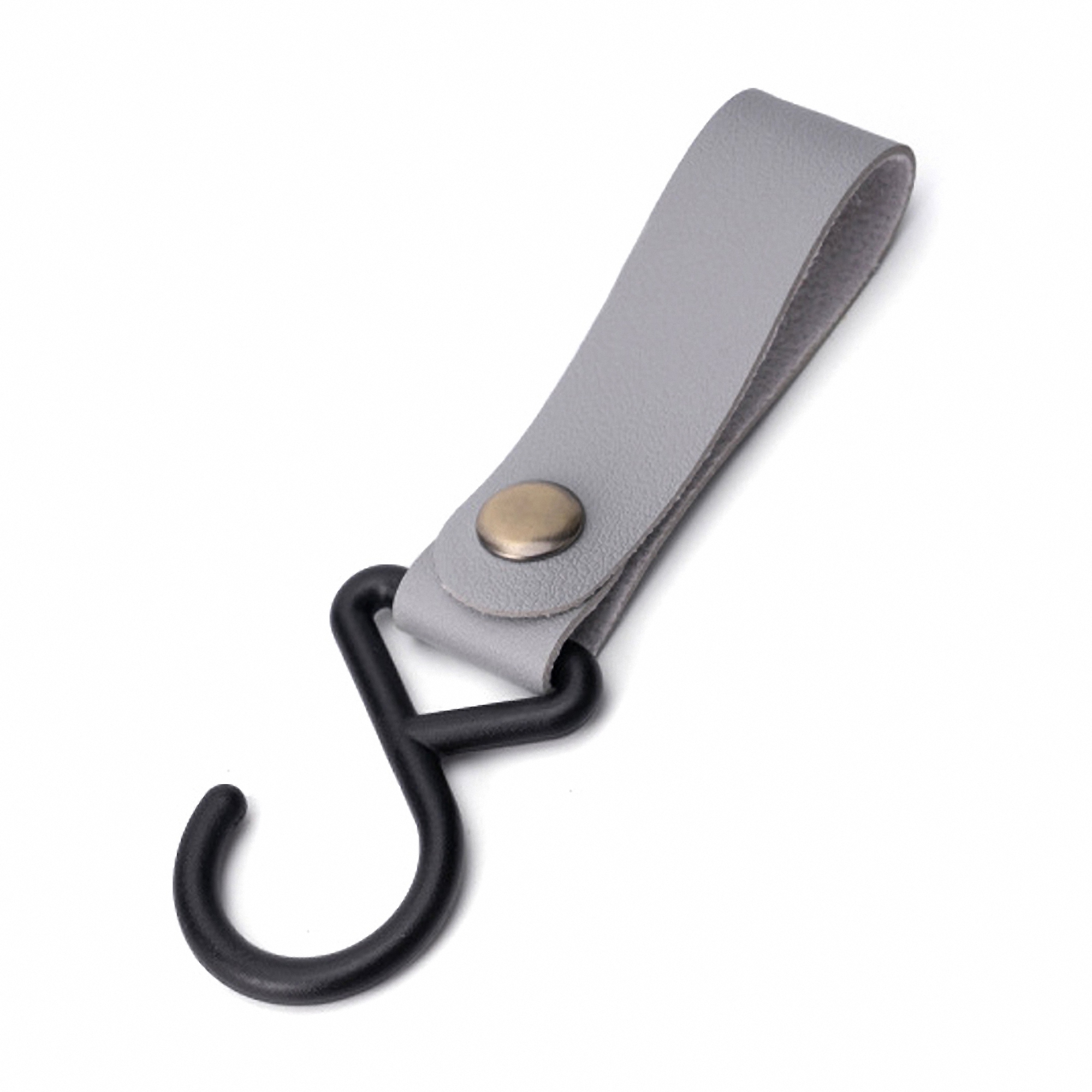 Camping Buckle Hook Clip 4