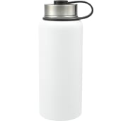 Highland 3-in-1 Copper Vacuum Bottle Kit 32oz 75