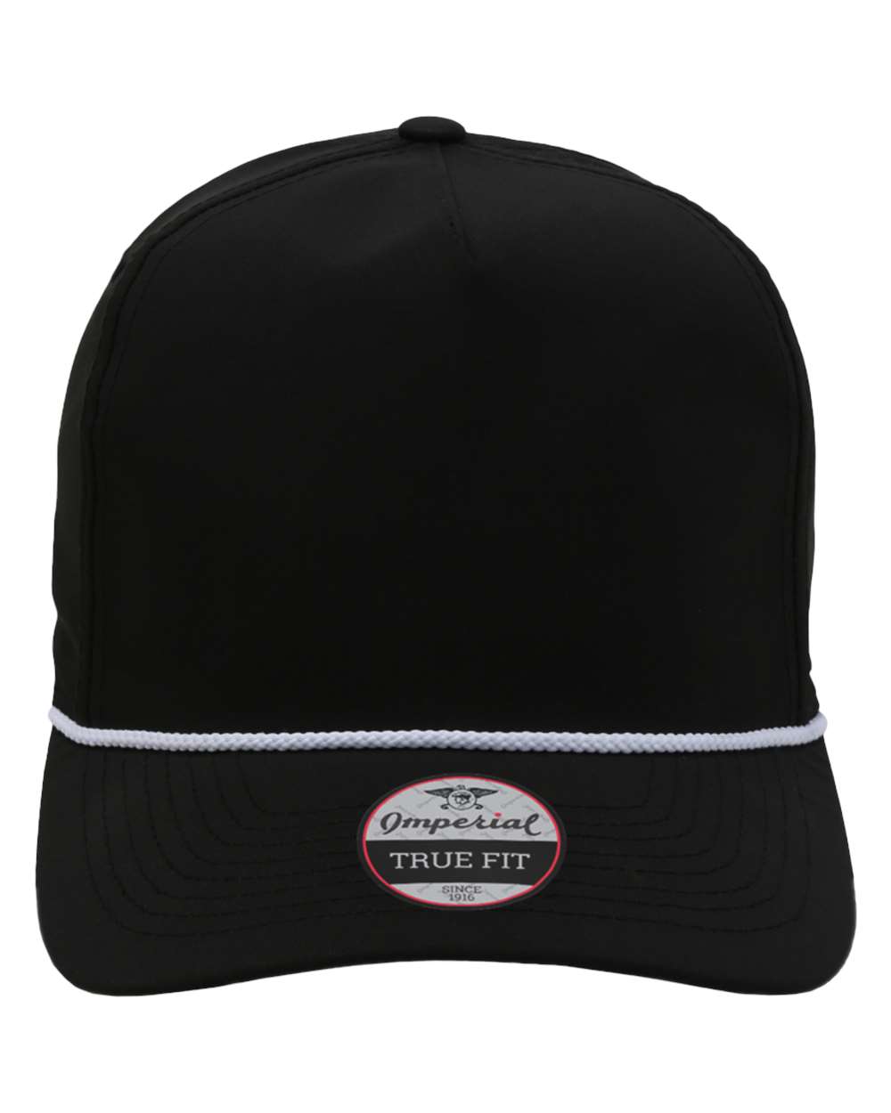 The Wrightson Cap - 5054 10