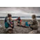 BioLite CampStove 2+ 92