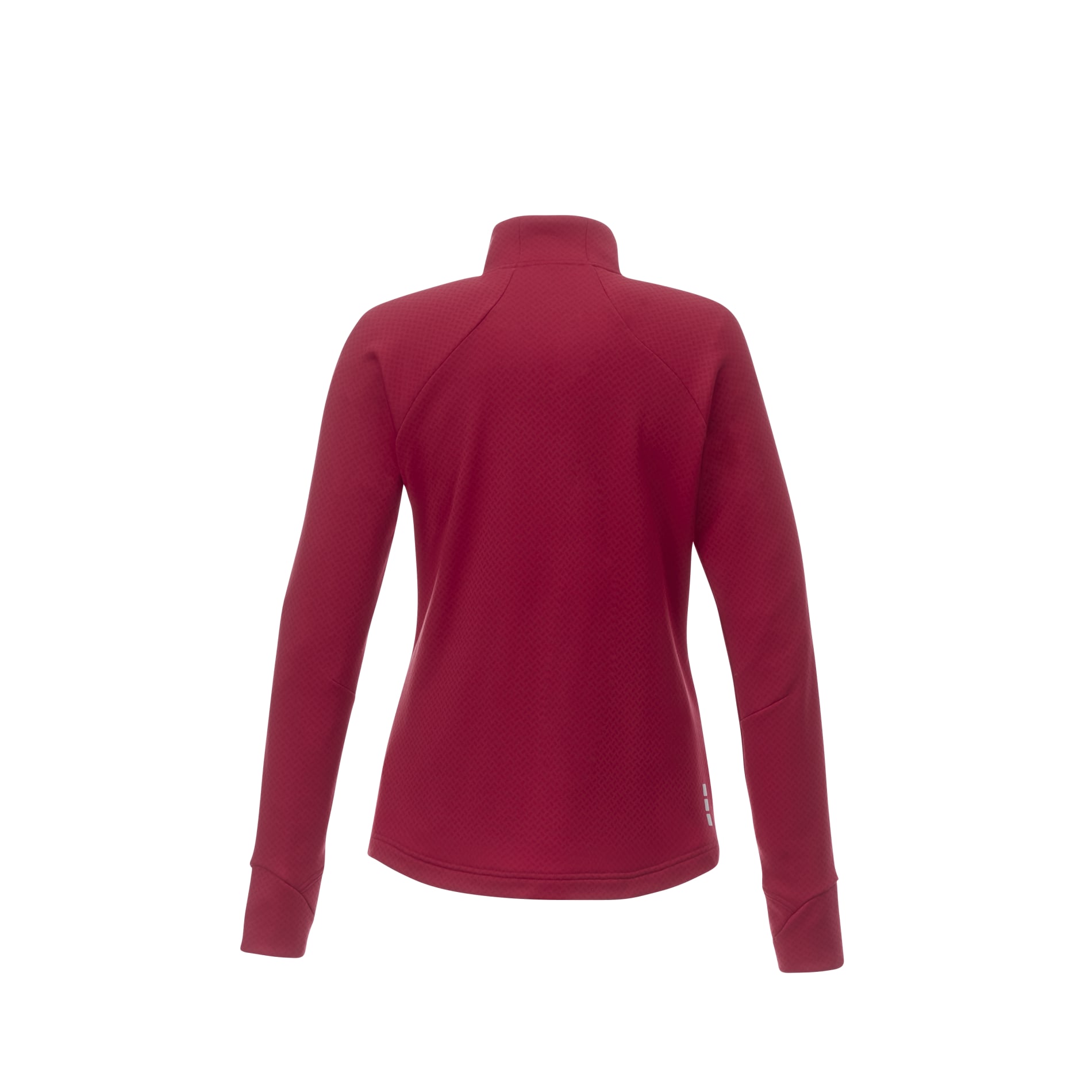 Women's KIRKWOOD Knit Jacket 103
