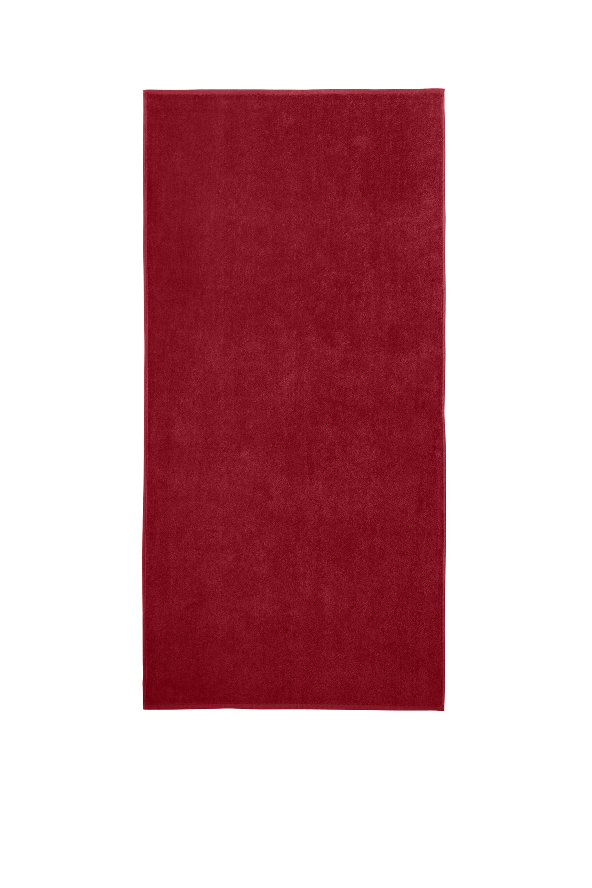 Port Authority Value Beach Towel PT44 23