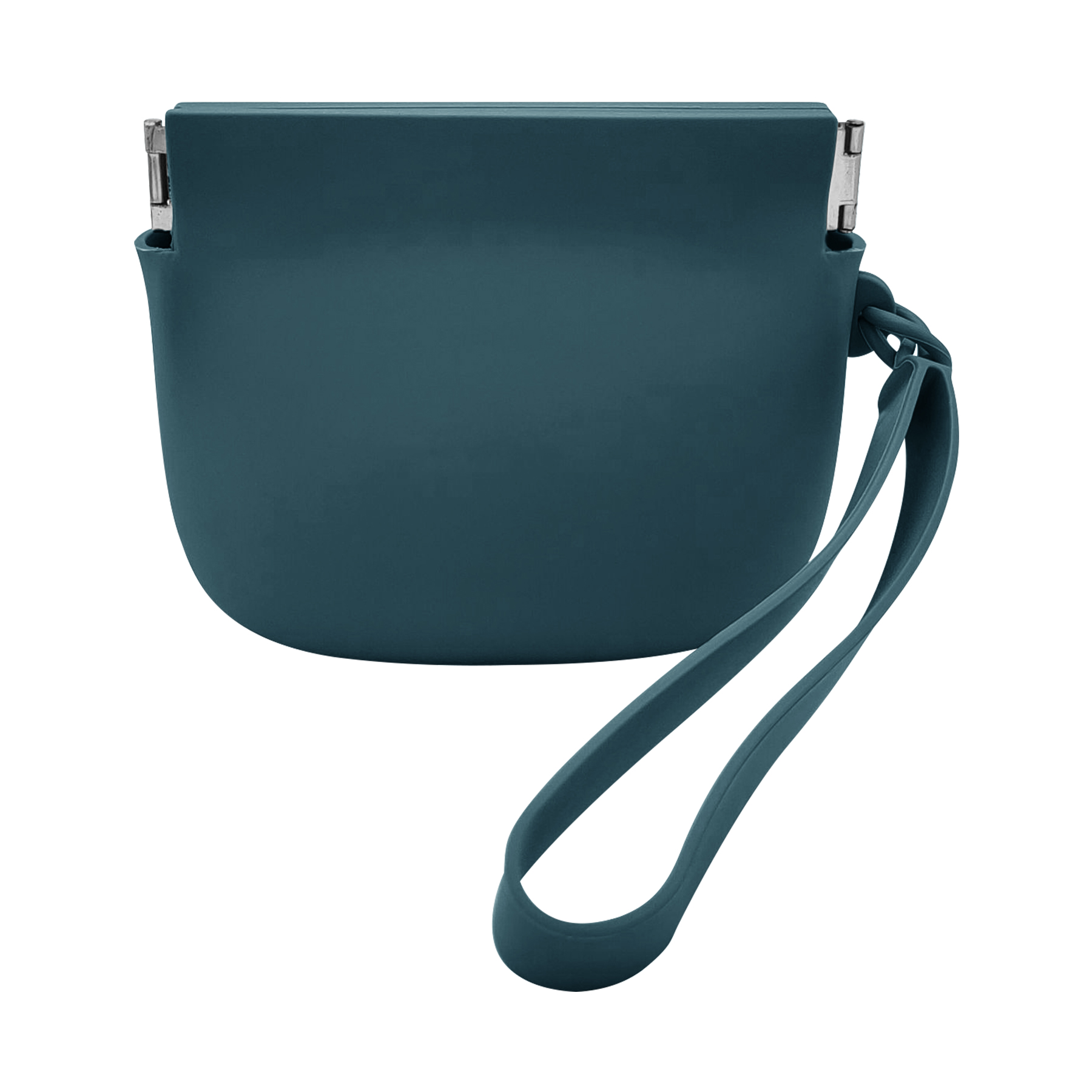 Pop Up Silicone Coin Bag 8