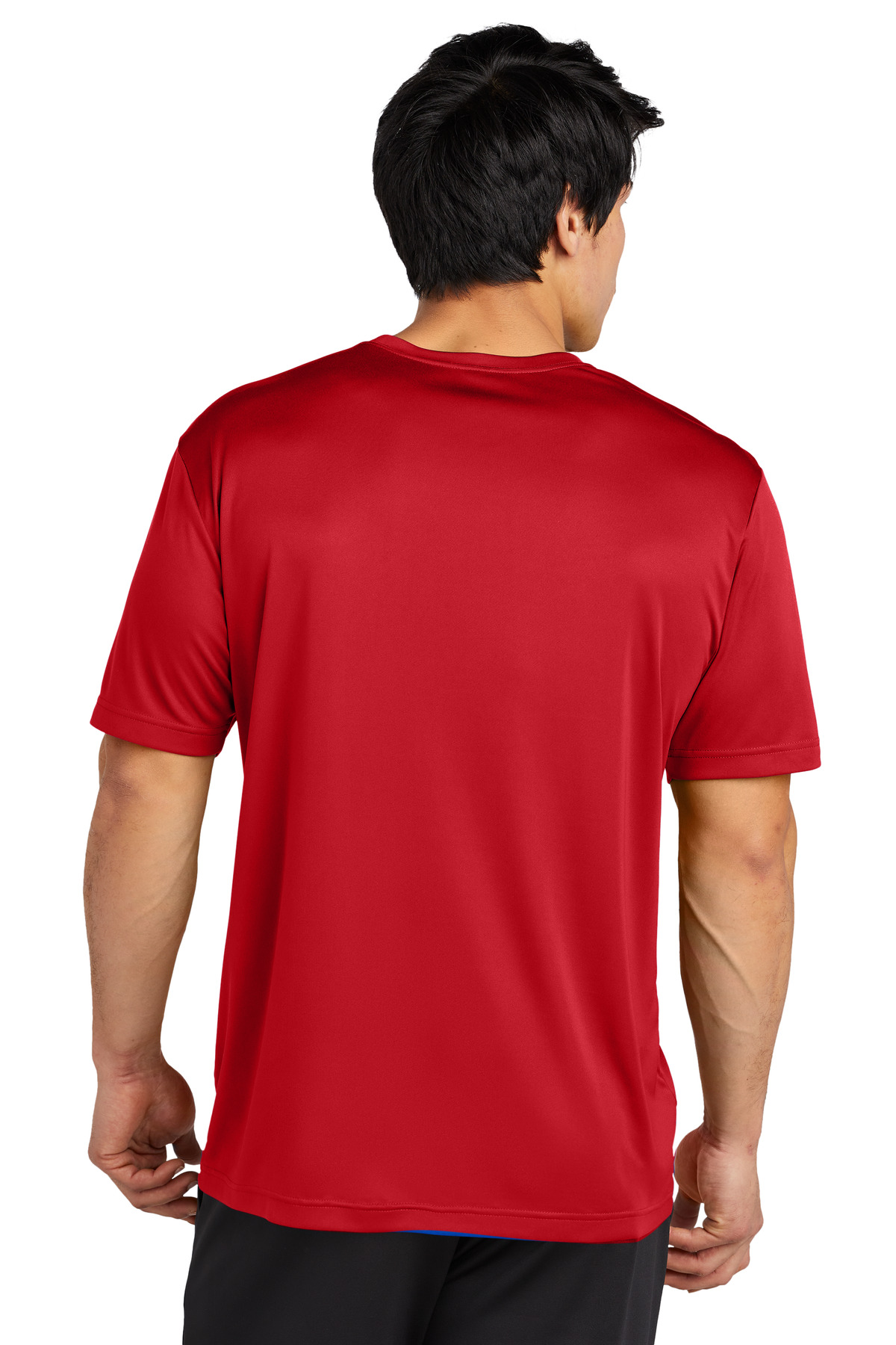 Sport-Tek® PosiCharge Re-Compete Tee 13