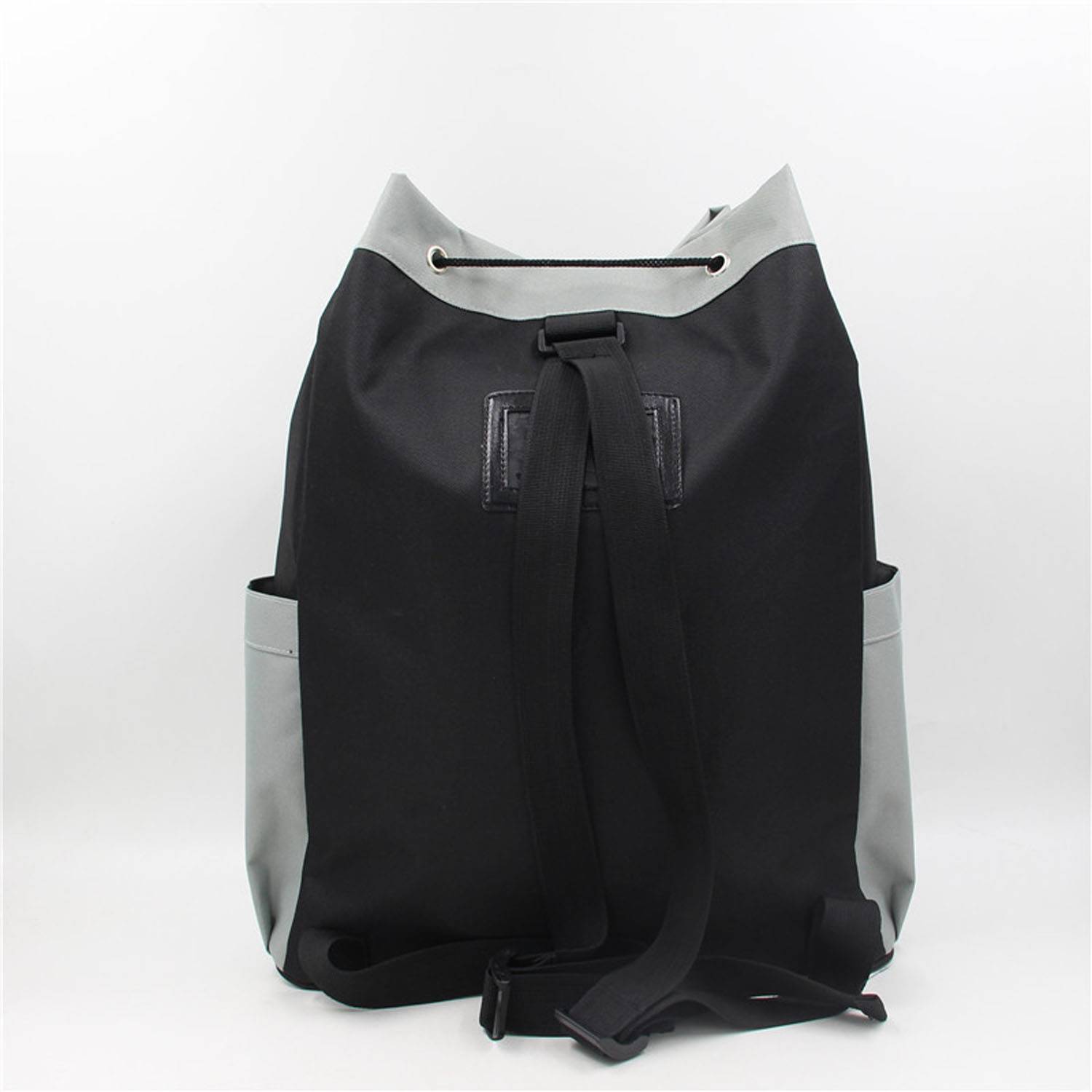 Polyester Drawstring Backpack 4