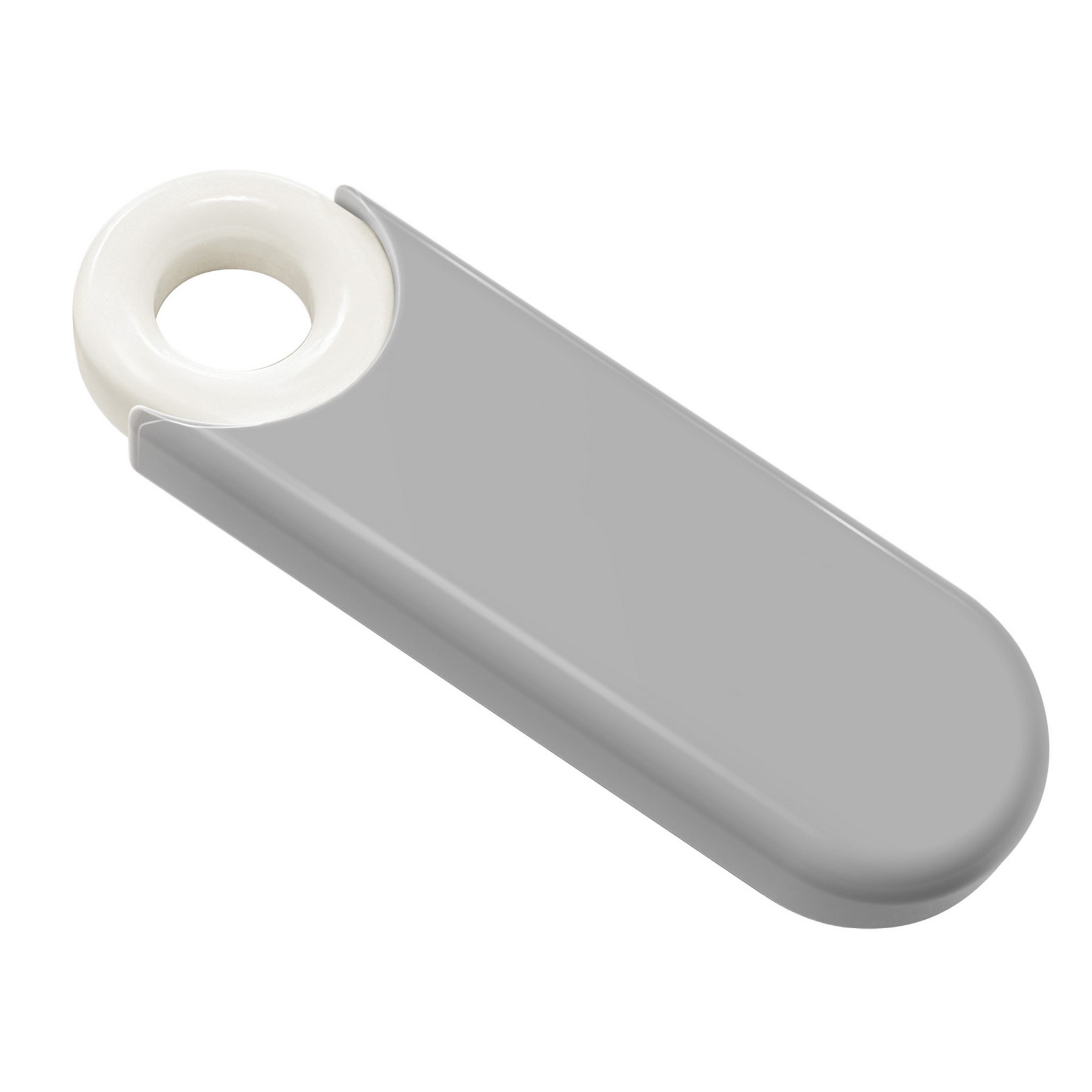 Medication Organizer - Pill Storage Box 3