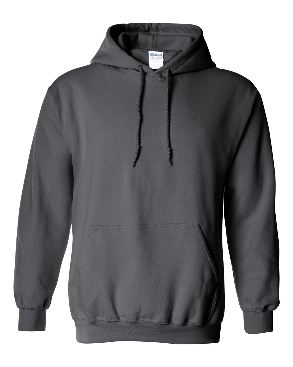 Unisex Heavy Blend™ Hooded Sweatshirt - 18500, custom hoodie or sweatshirt with logo imprint 124