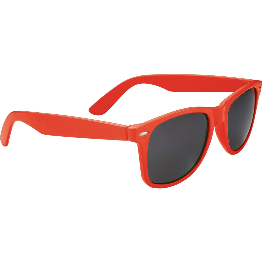 Sun Ray Sunglasses 38
