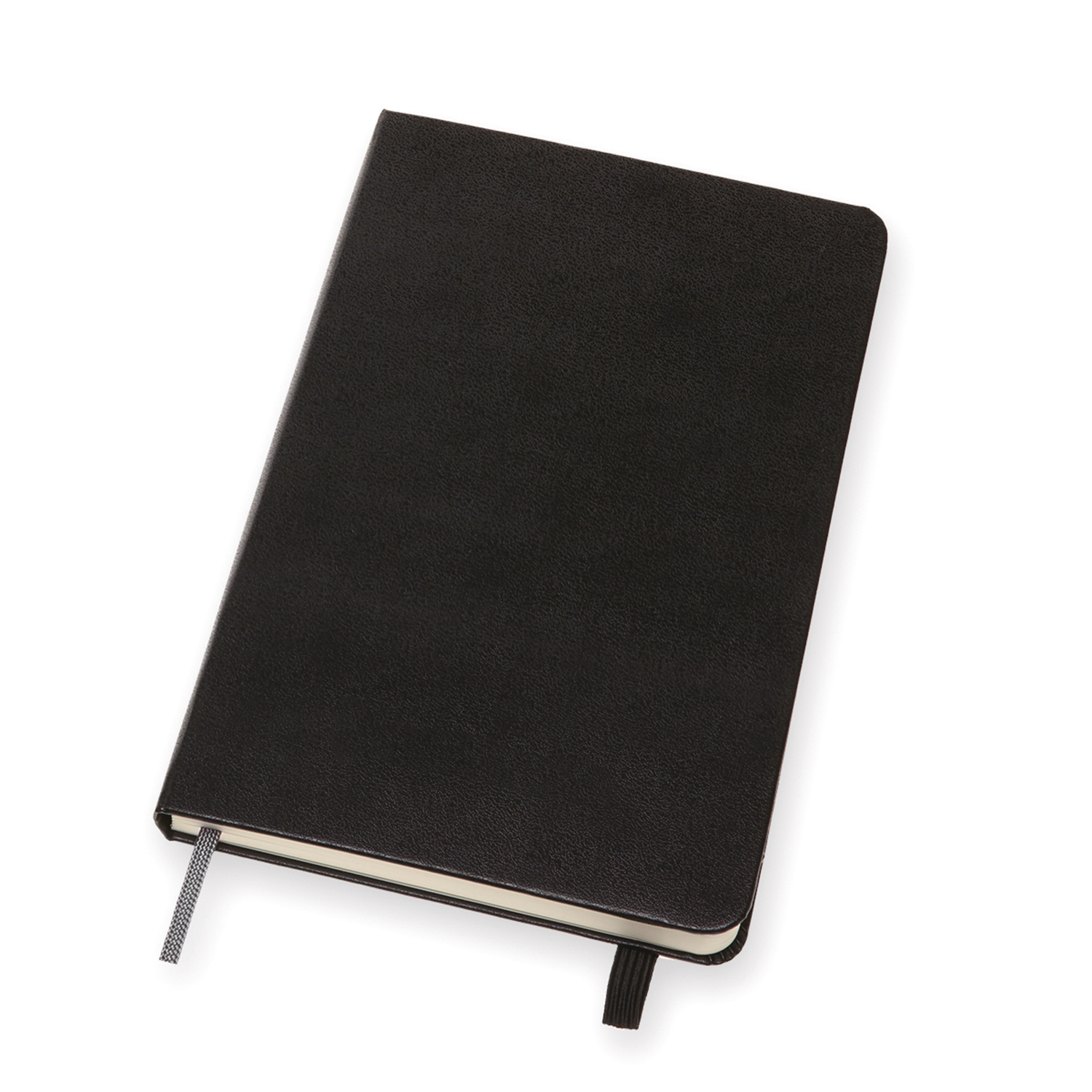 Moleskine® Hard Cover Medium Sketchbook 13