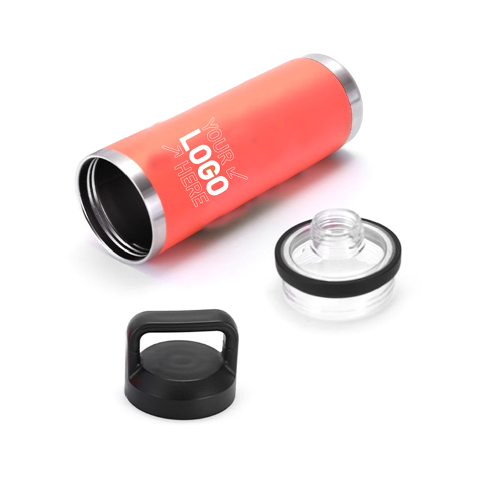 Sports water bottle 3