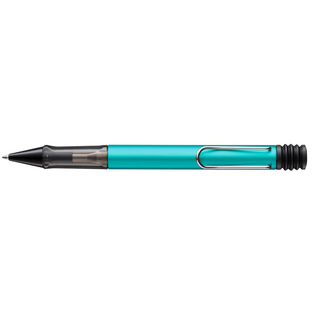 LAMY AL-star Ballpoint Pen 7