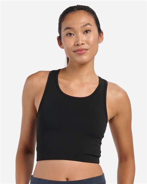 Women's Zen Sport Tank Top - BW2703 13