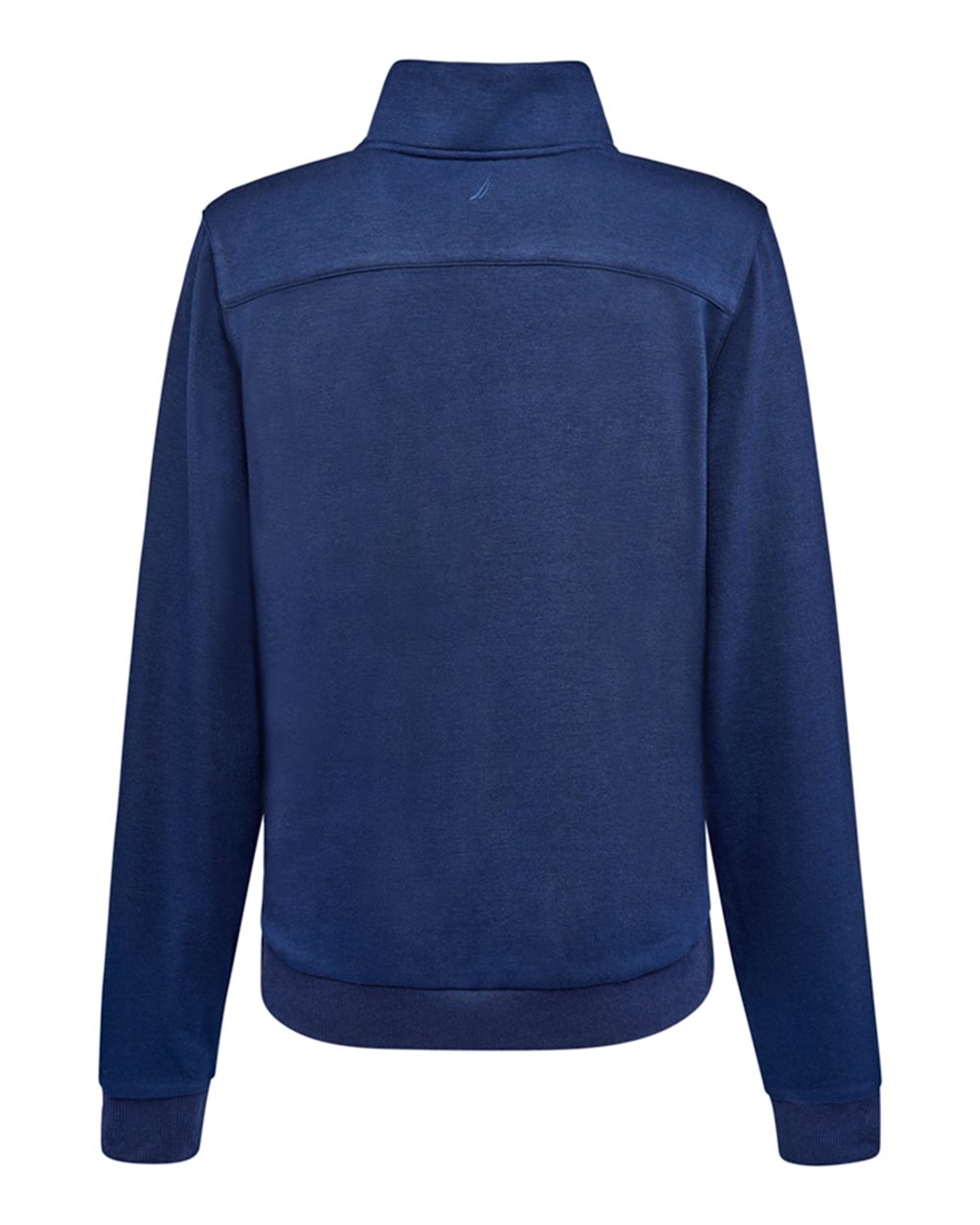 Women's Explorer Fleece Quarter-Zip Pullover - N18091 13