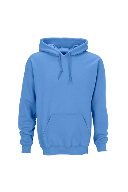 Gildan® Heavy Blend™ Adult Hooded Sweatshirt 79