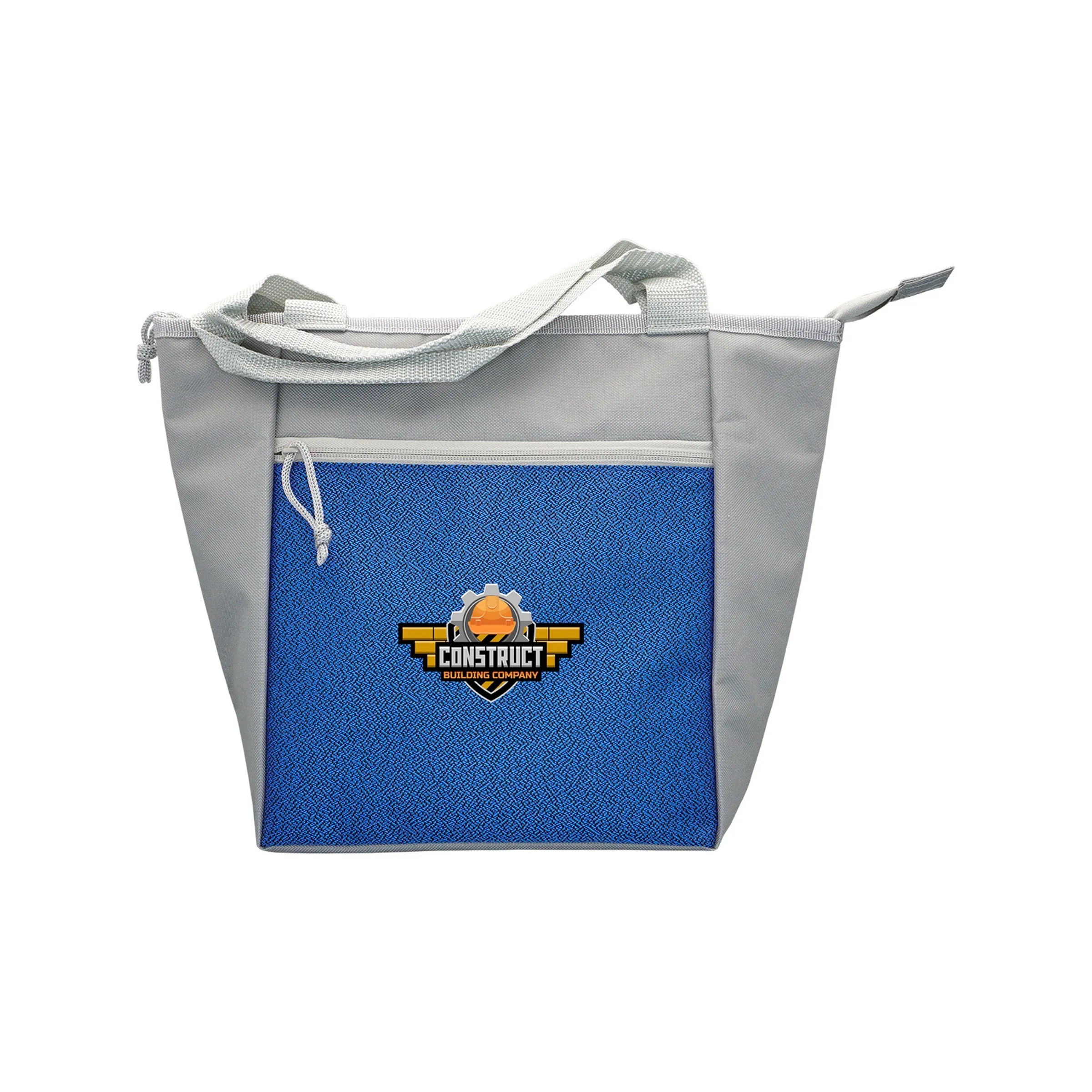 Speck Recycled Cooler Tote 7