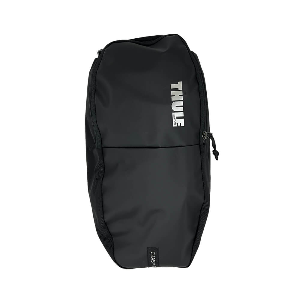 Thule Chasm 30L Duffel Bag 8