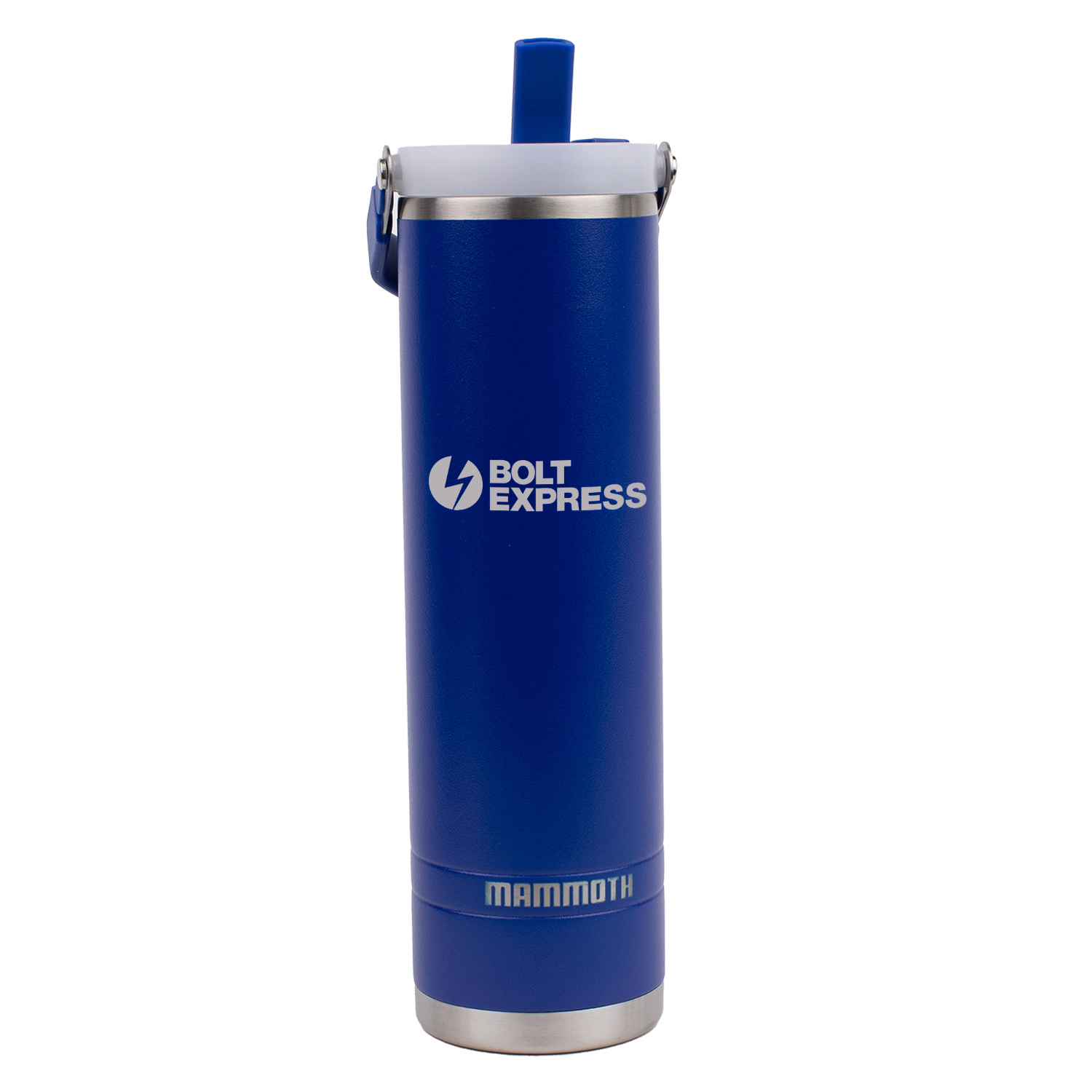 Mammoth® 20 Oz. Ascent Tumbler 15