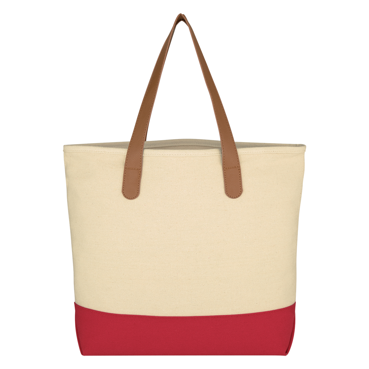 Alison Tote Bag 26