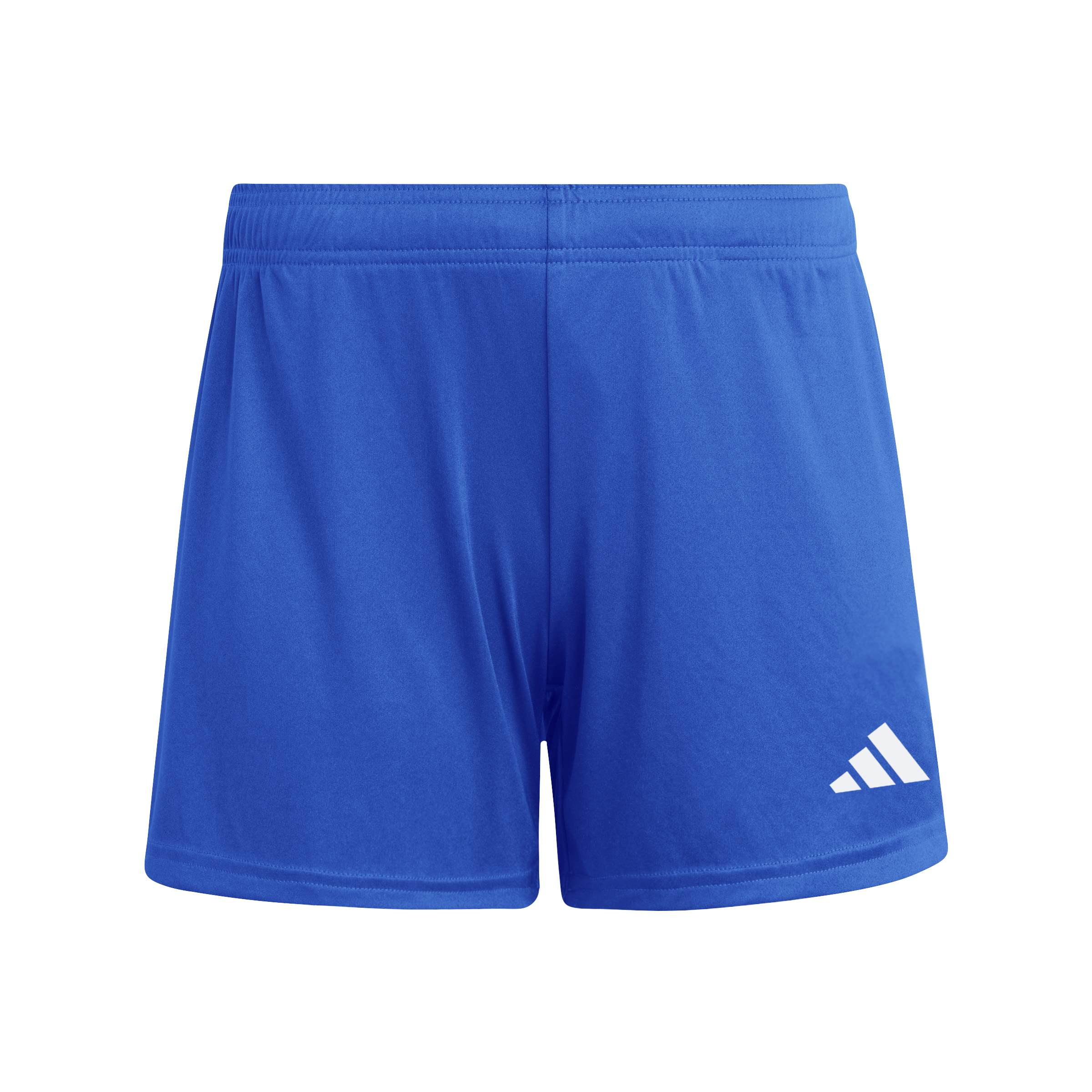 Entrada26 Shorts Short Length 2