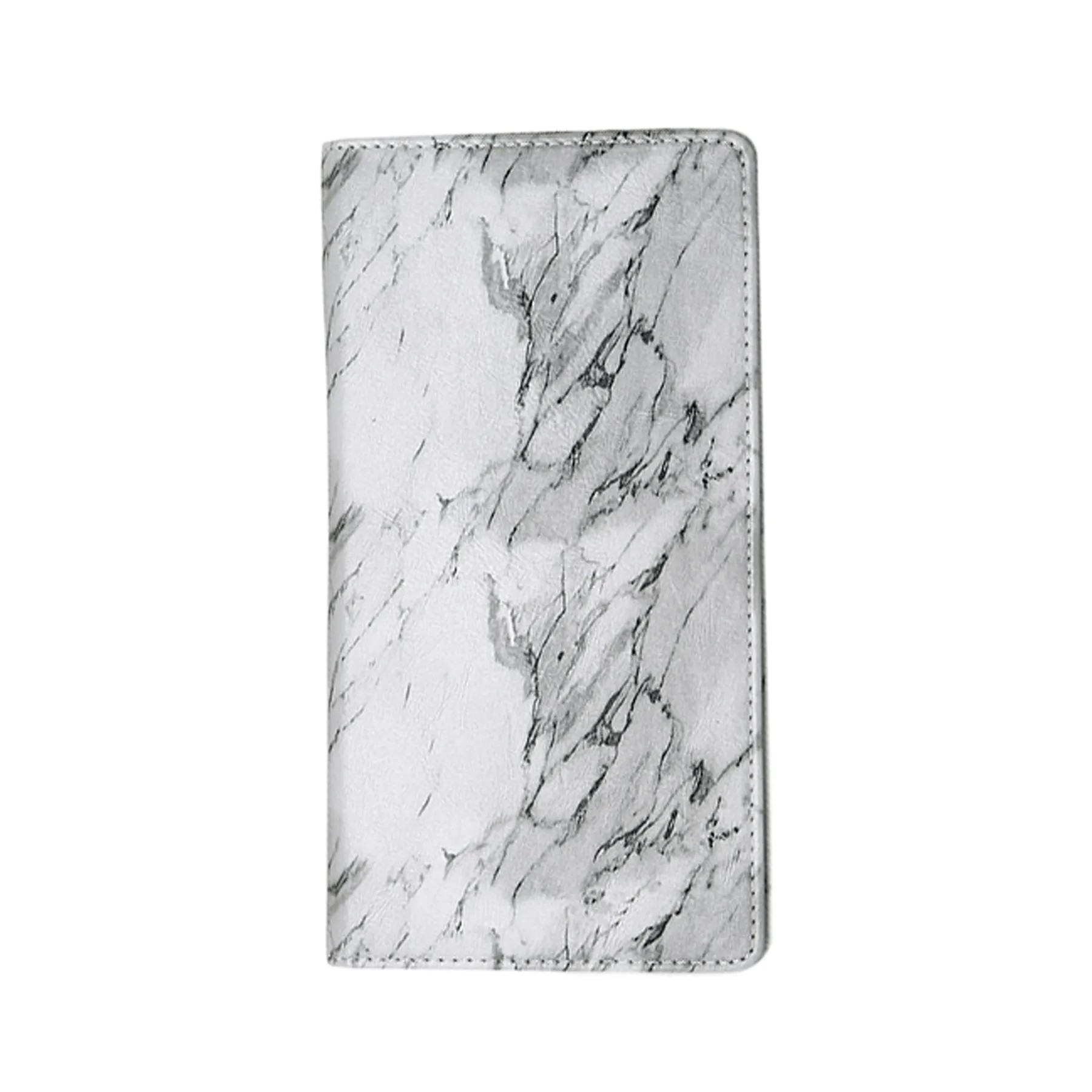 Id Card Sleeves 2