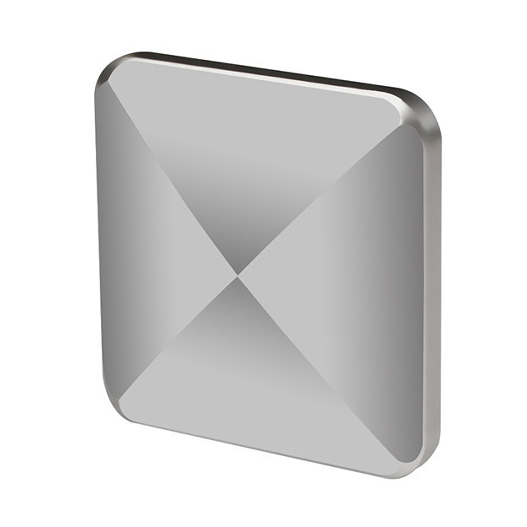 Desk Flip Stress Relief Toy for Adults 3