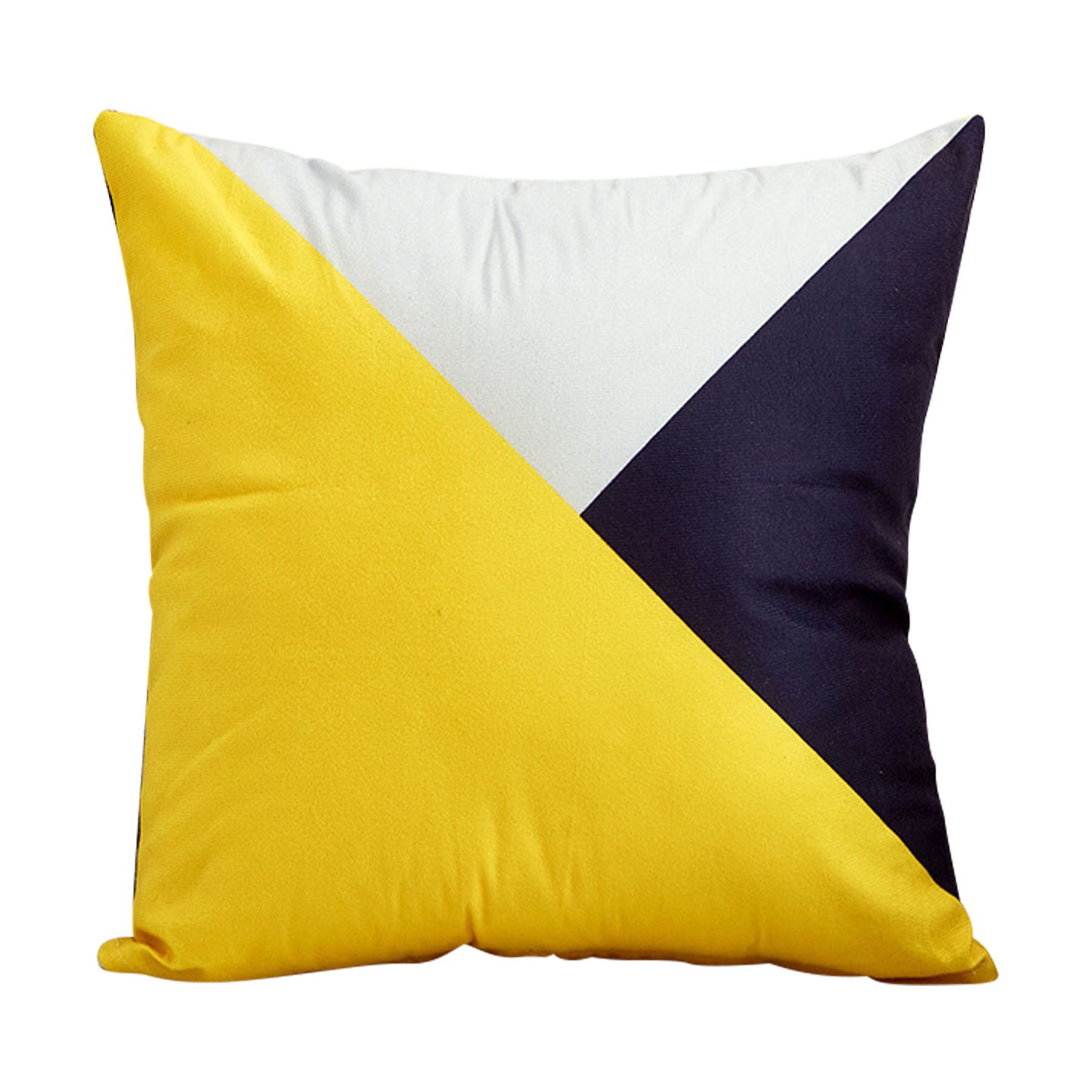 Throw Pillows 17