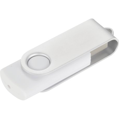 Rotate Flash Drive 4GB 88