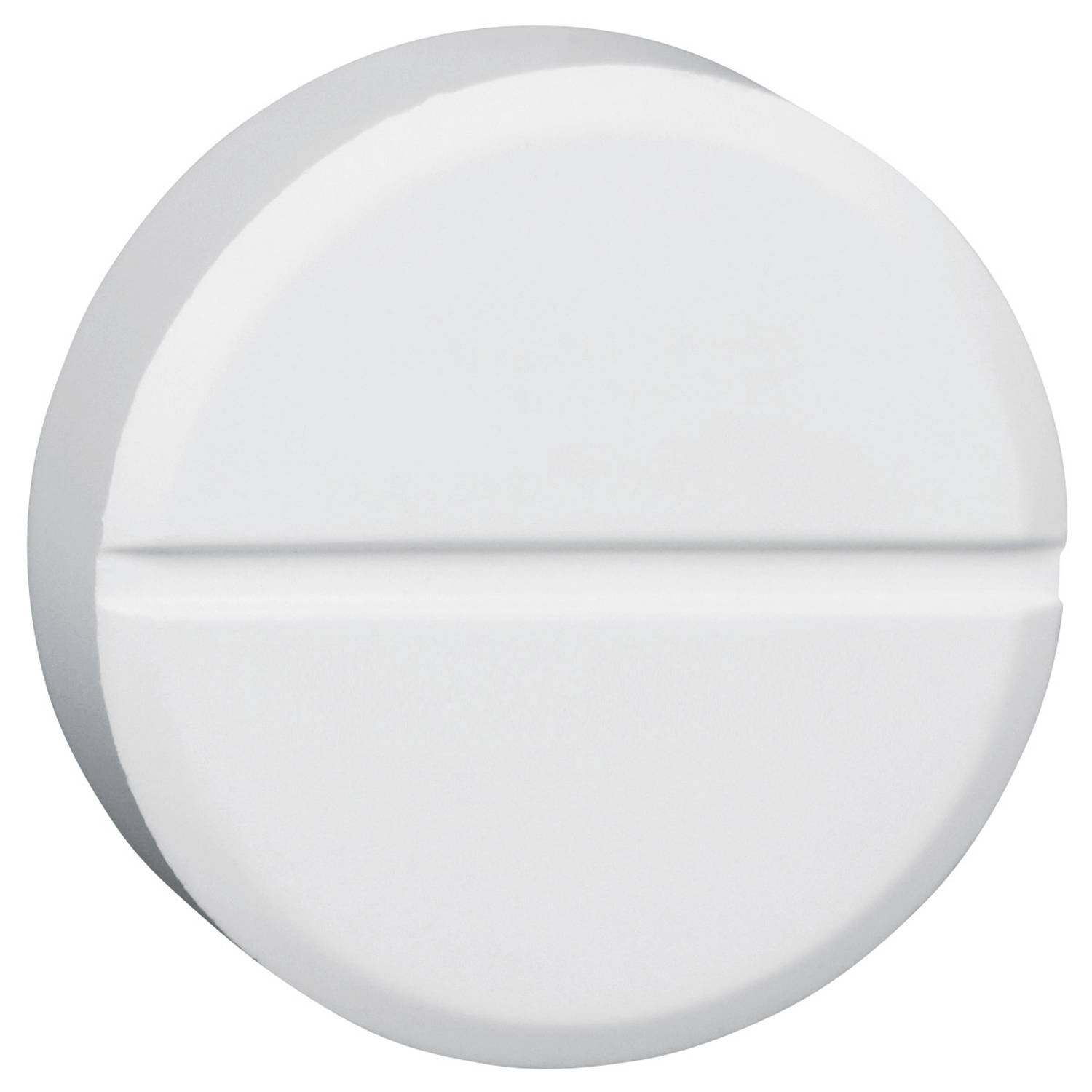 PU Pill Tablet Stress Reliever 4