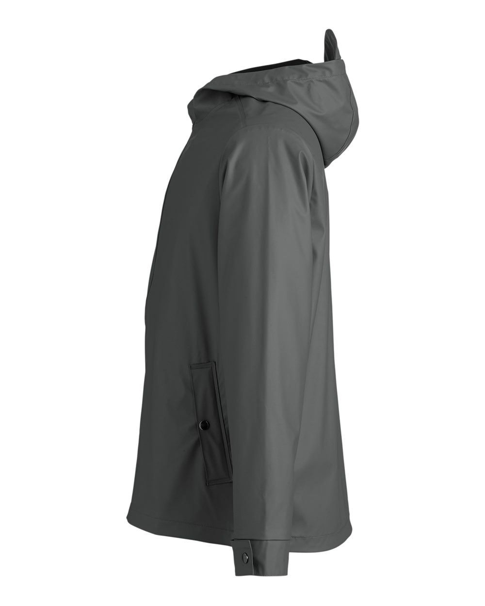 Unisex New Classics® Prescott Rain Jacket - DG720 24