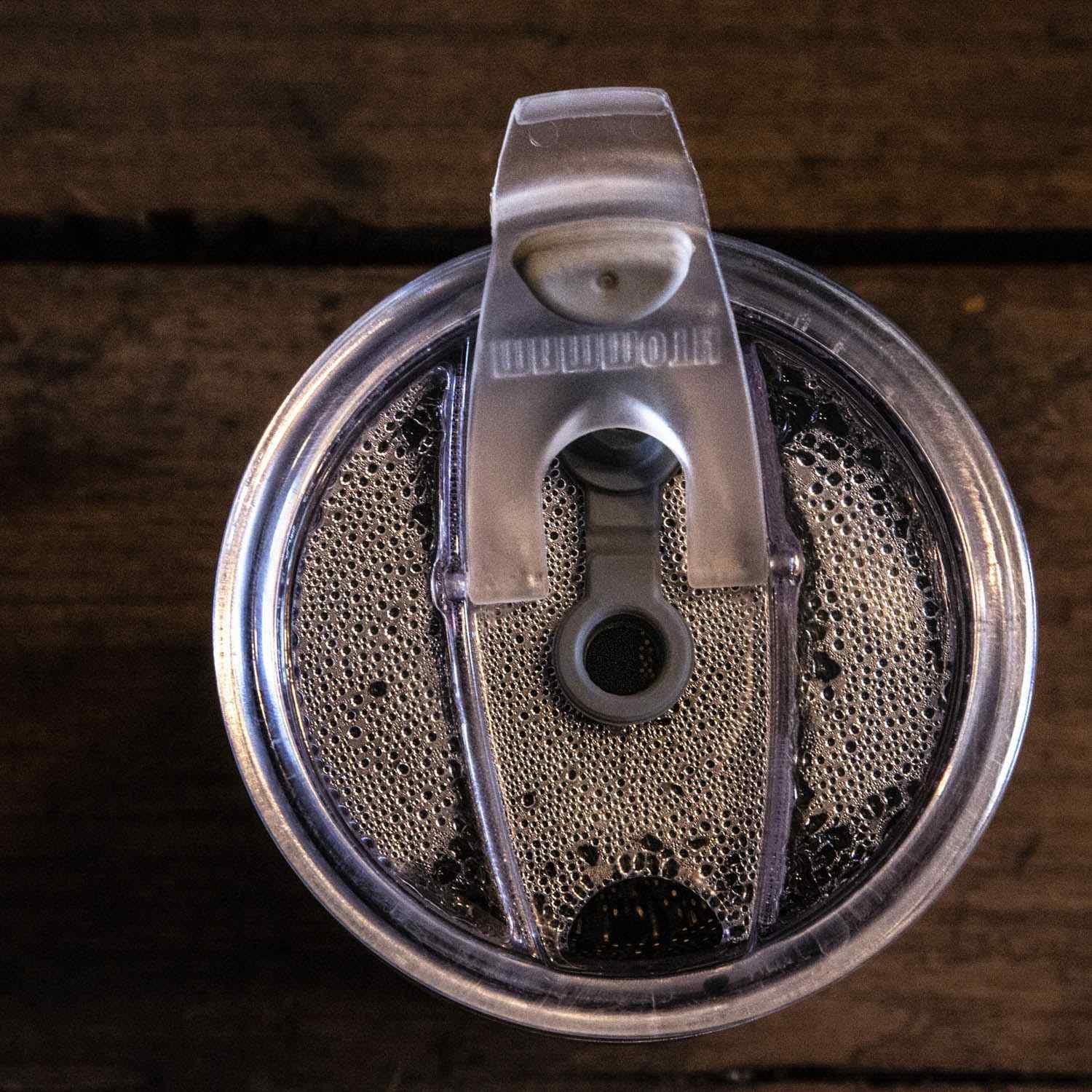 Mammoth® Rover Tumbler 20 oz 33