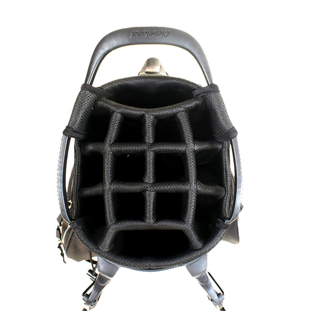 Cleveland Golf Lightweight Stand Bag 1