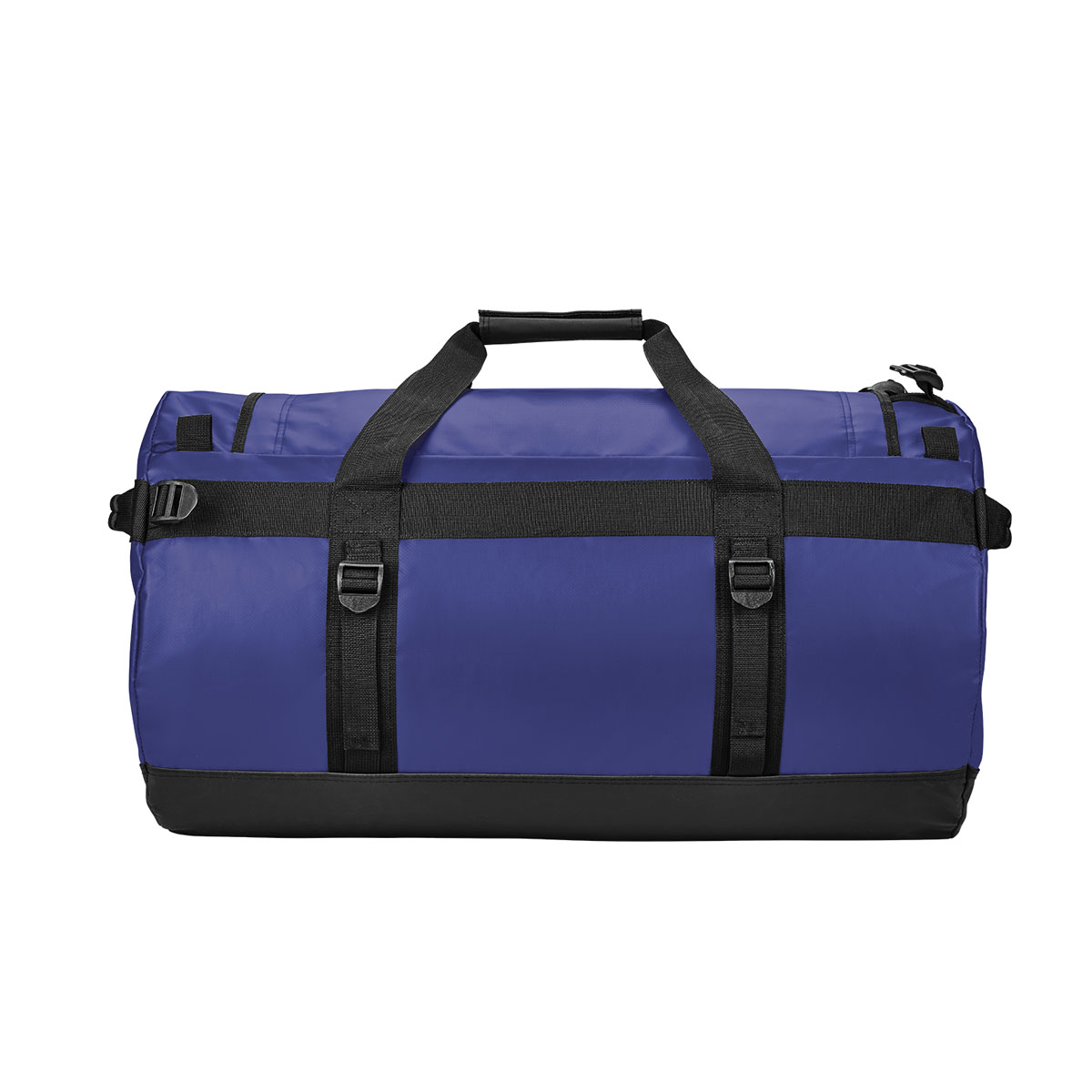 Stormtech Atlantis Waterproof Gear Bag 110 7