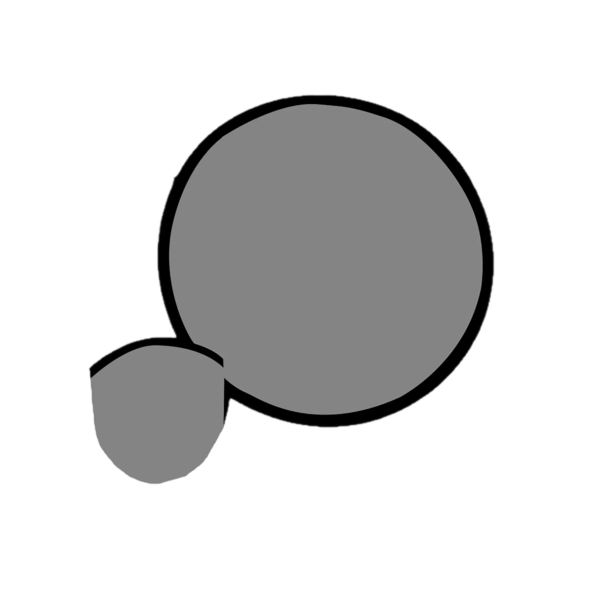 Foldable Flying Disc Fan 8