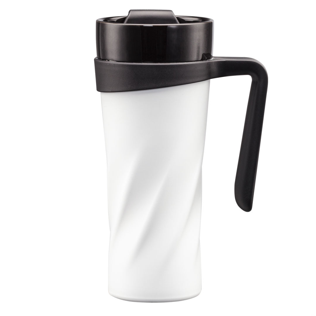 Trocadero Mug - 13.5 oz 2