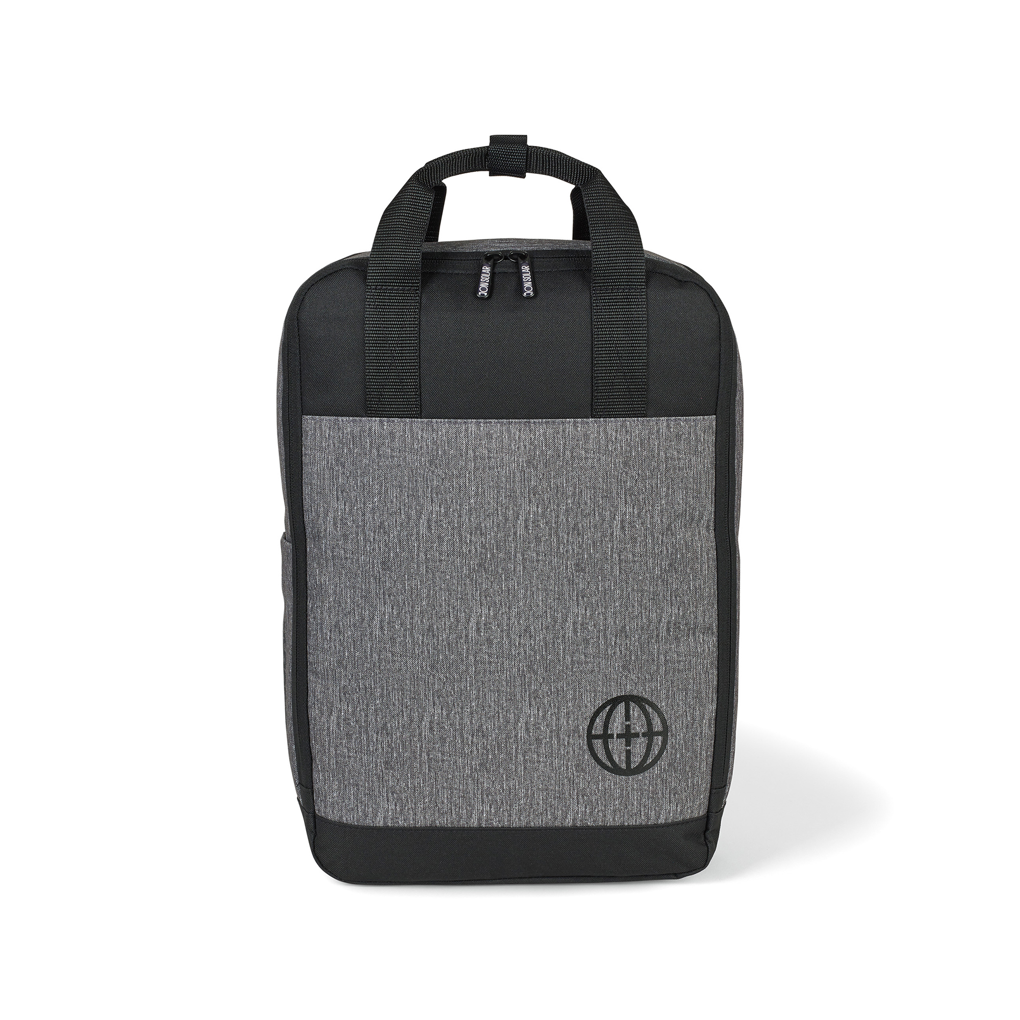 Logan Laptop Backpack 14