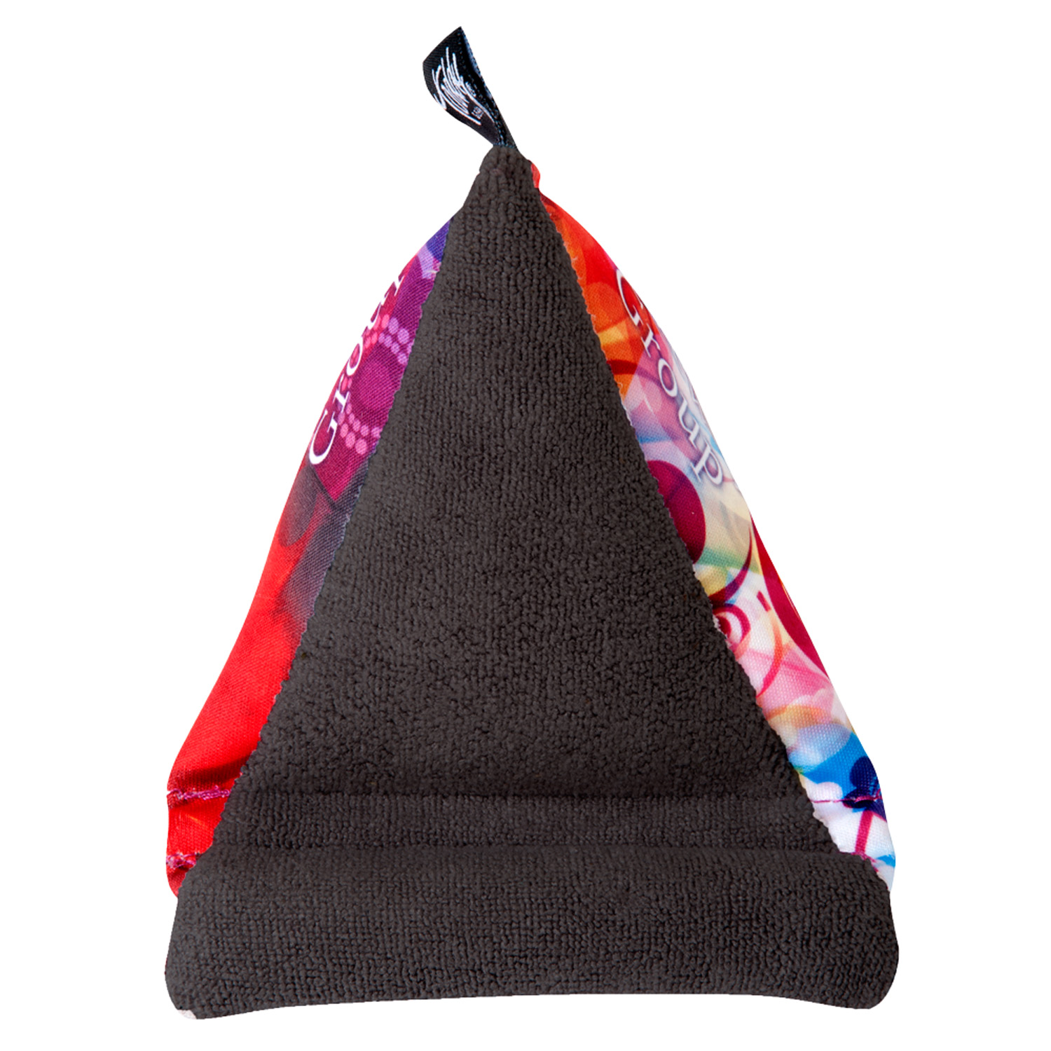 Toddy® Gear The Wedge™ Mobile Device Stand 26