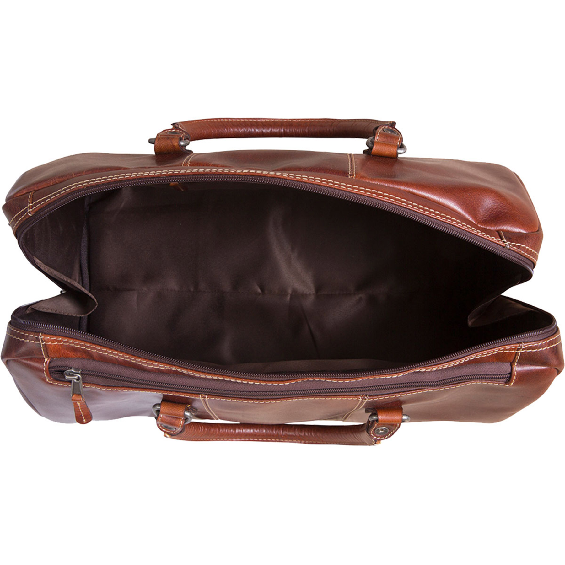 Niagara Canyon Duffel Bag 8
