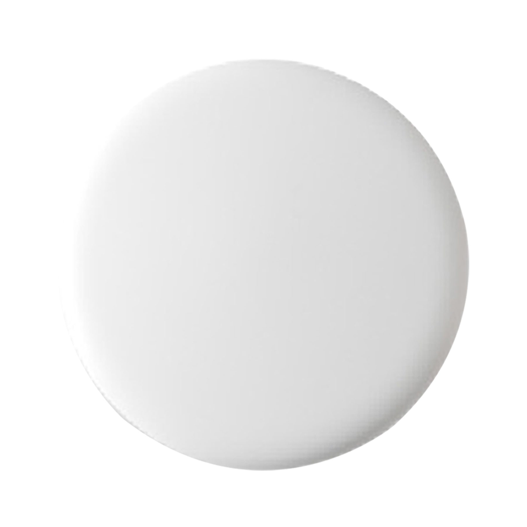 Ceyi LED Makeup Mirror 6
