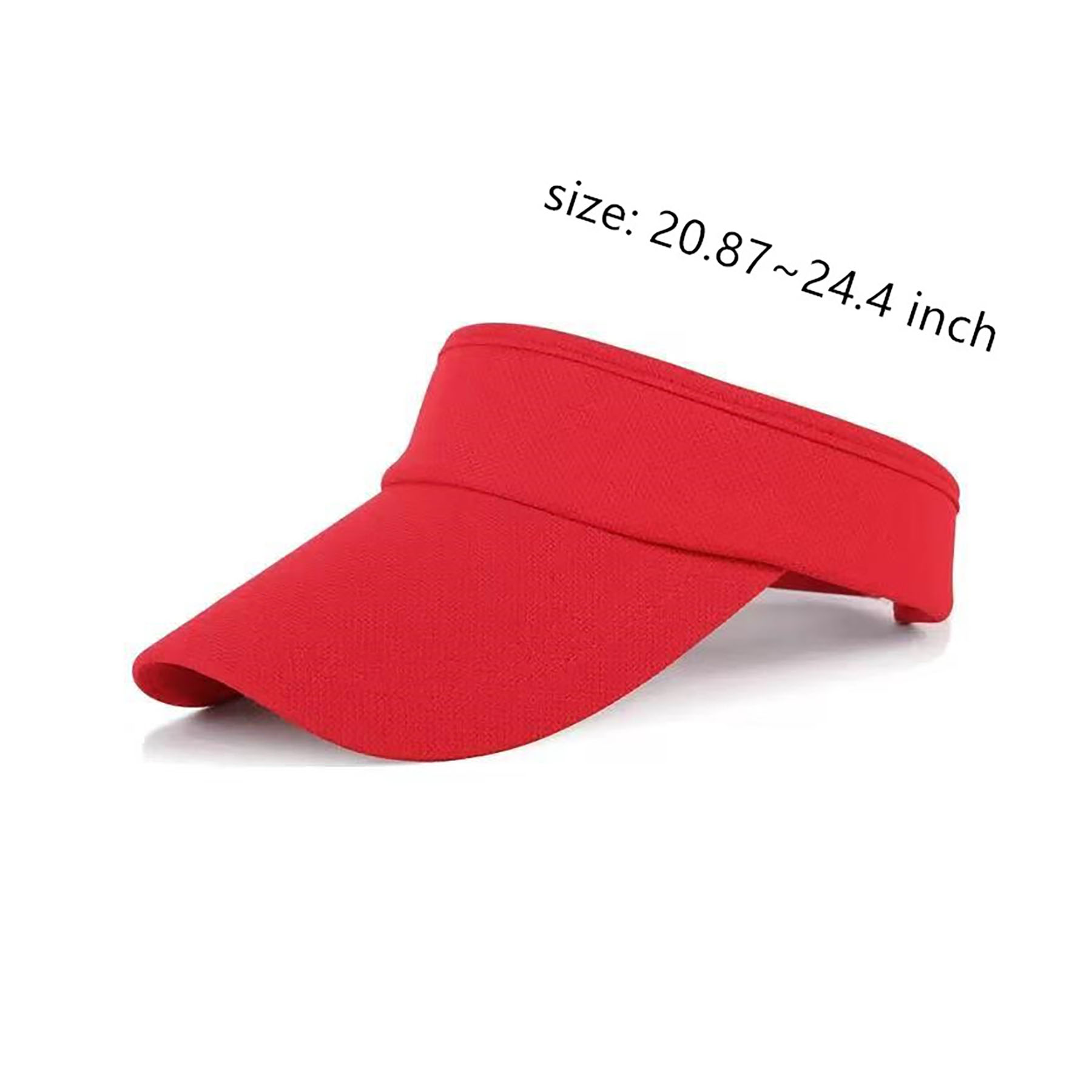 Sun Visor 3
