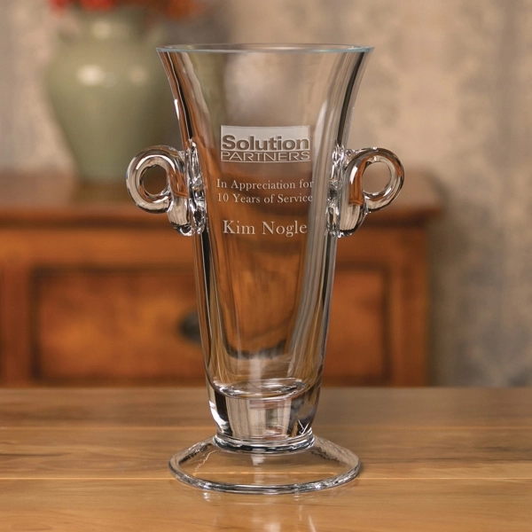 Camargo Cup 3