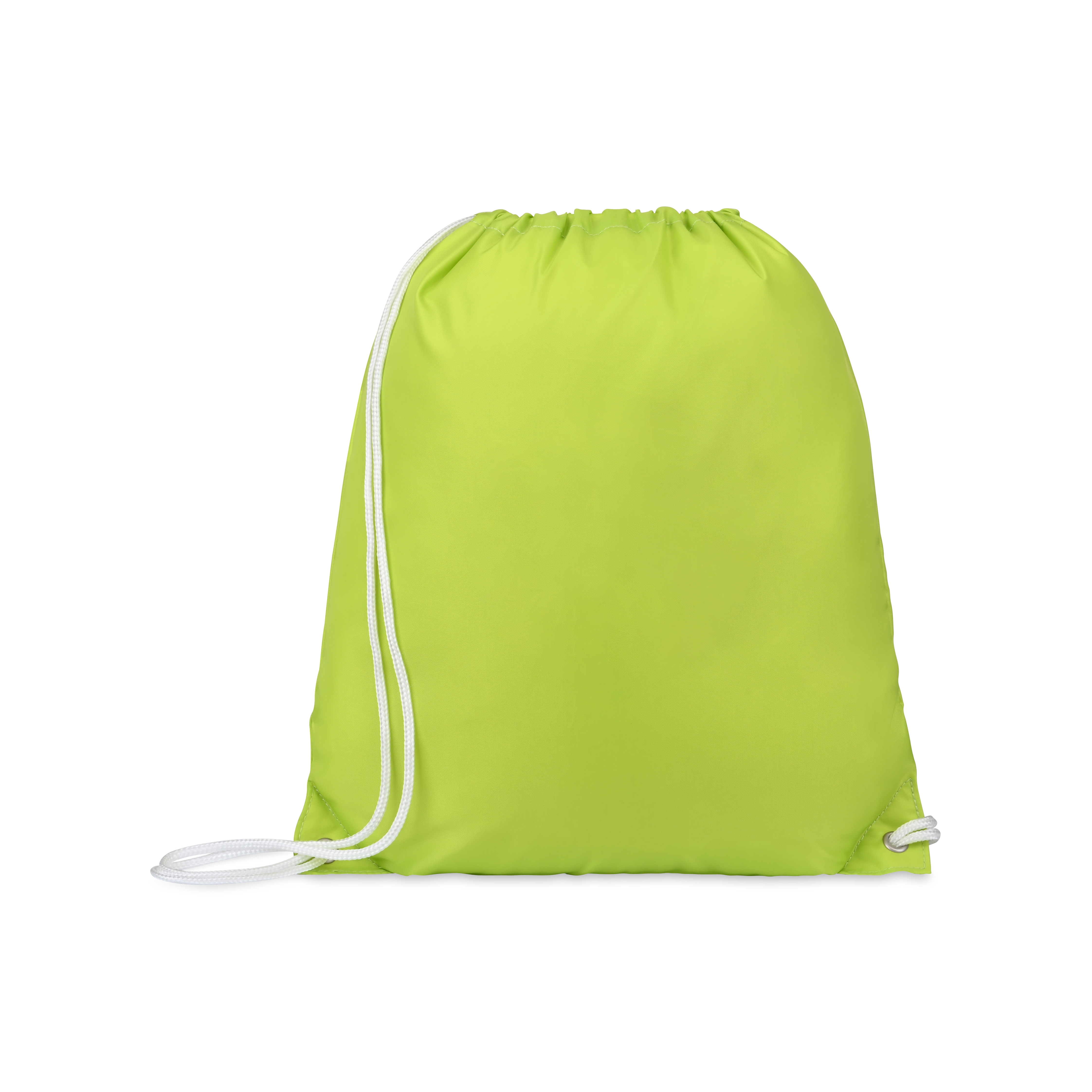 Arlo Recycled rPET Cinchpack 51