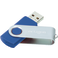 Rotate Flash Drive 2GB 71
