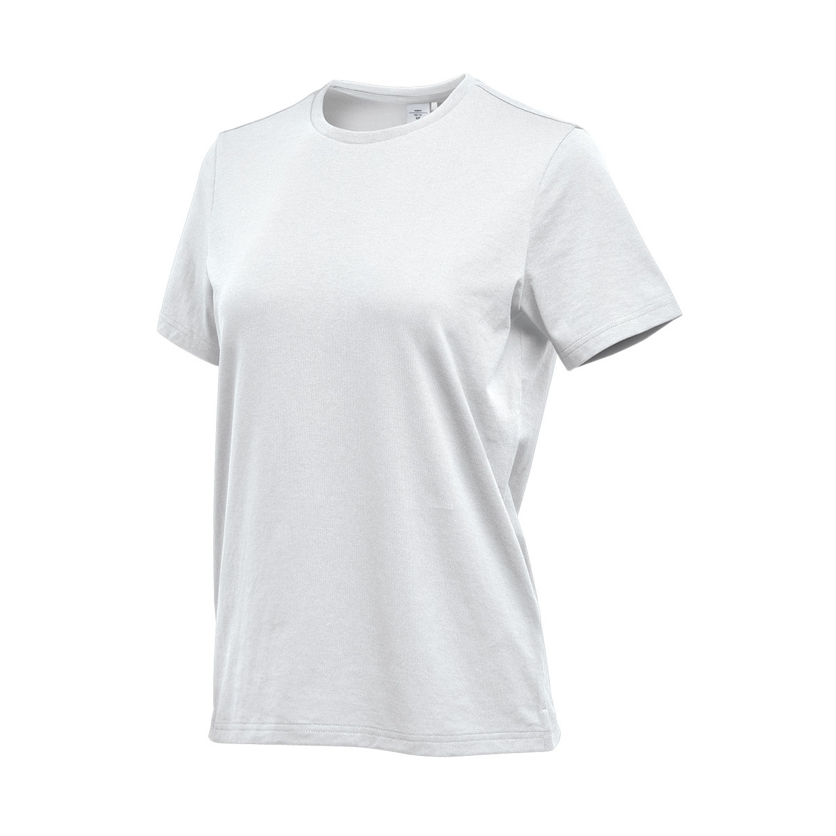Stormtech Women's Settebello S/S Tee 31
