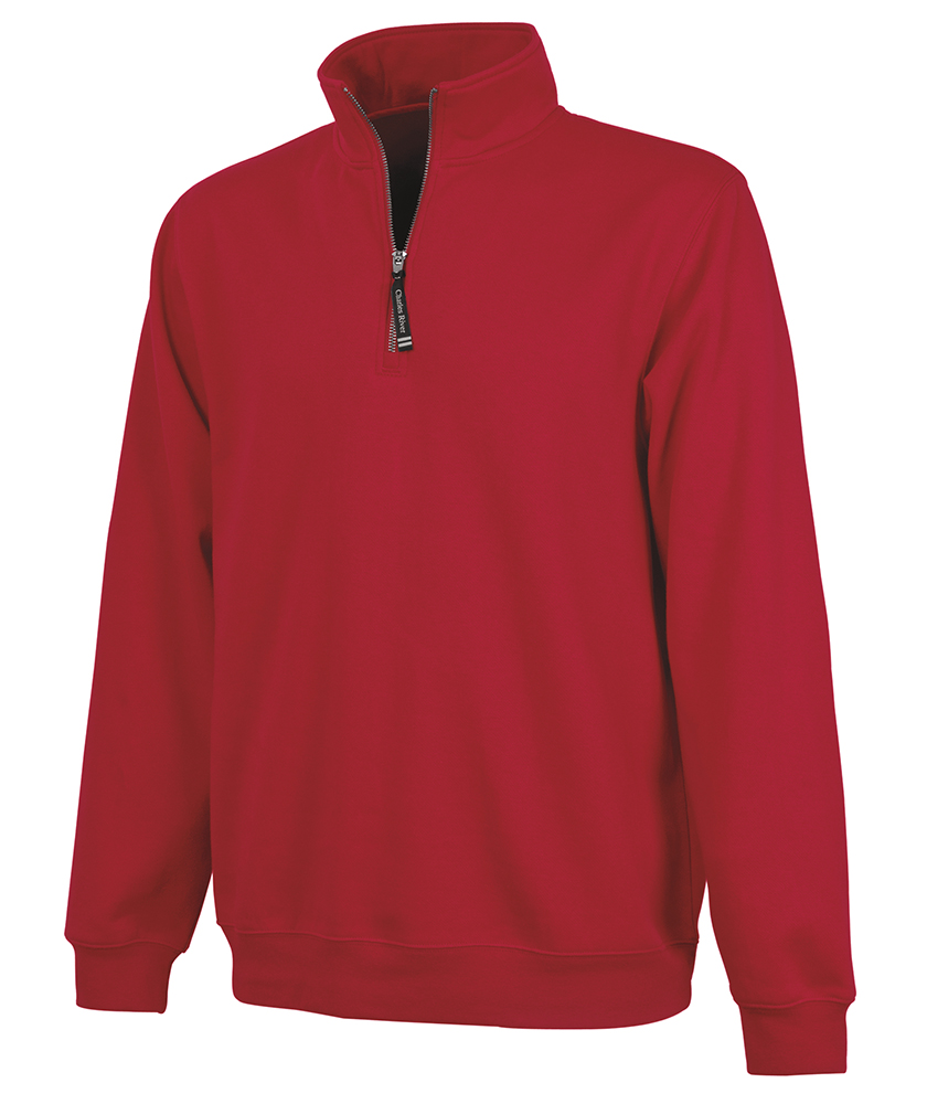 Crosswind Quarter Zip Sweatshirt, custom hoodie or sweatshirt with logo imprint 51