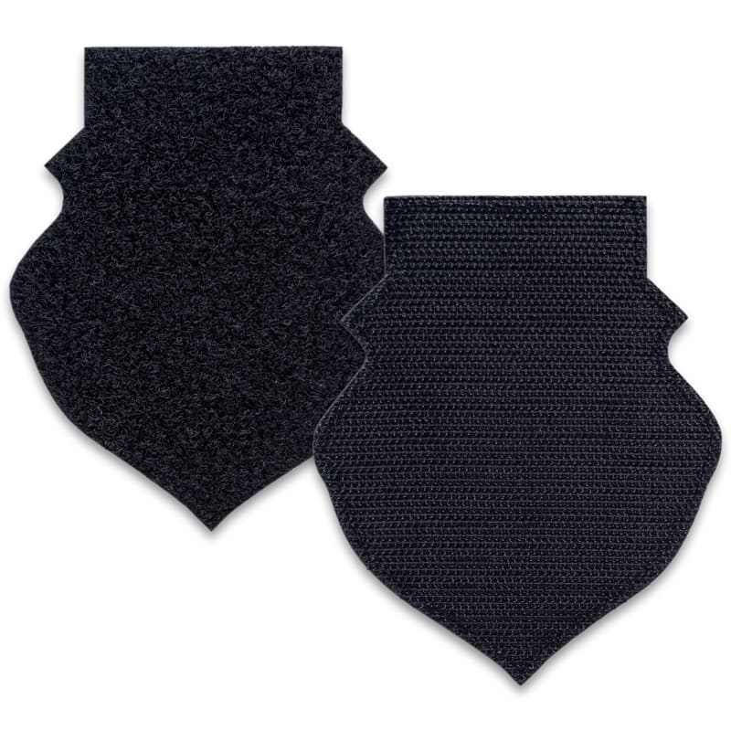 Custom PVC Patches 31