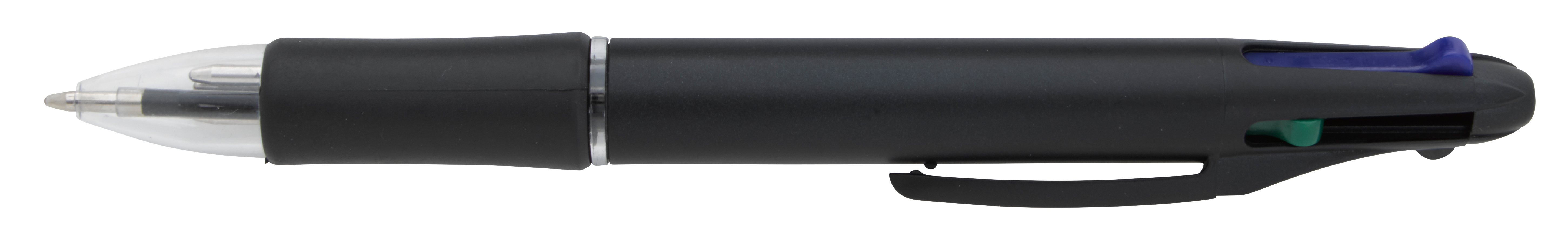 Orbitor Pen 3