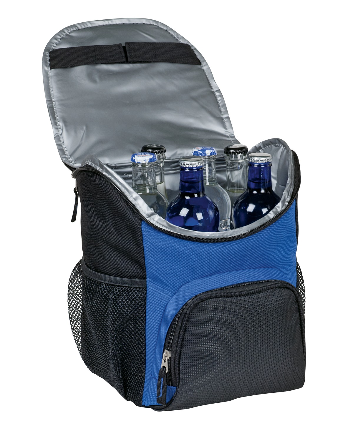 OGIO - Chill 6-12 Can Cooler. 408112 5